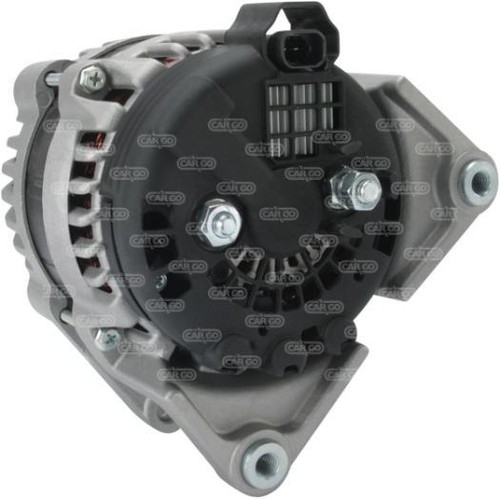Alternator 114779 hc cargo - alternator,, 114779,