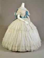 Victorian Dress Princess