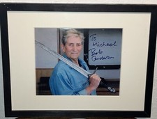 STAR WARS DARTH VADER