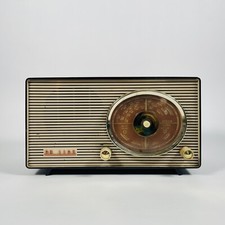 Vintage 1950s Philips MK 40277