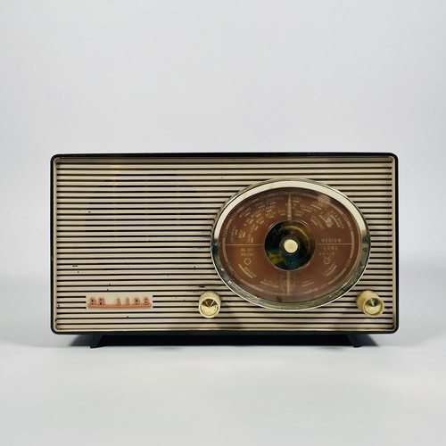 Vintage 1950s philips 40277 - vintage,