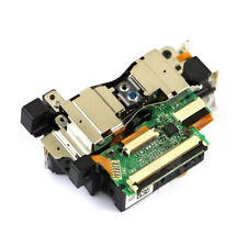 (Used) Blu-Ray Drive Laser