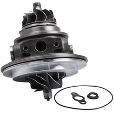 Turbocharger Chra for Audi A4