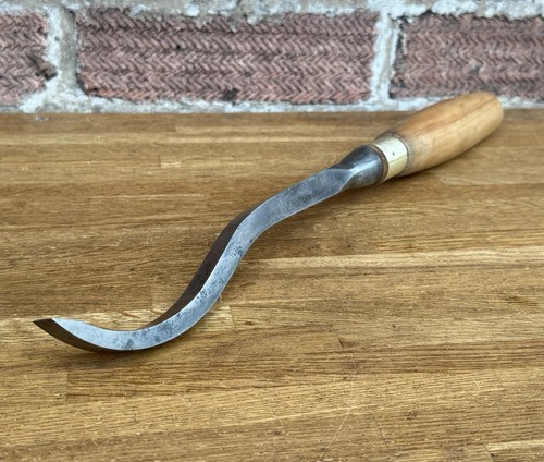 Vintage marples sons - vintage,