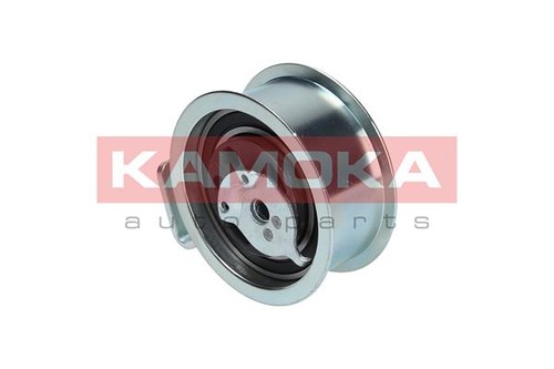 For kamoka r0152 belt - kamoka,