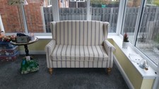 3-Piece Sofa Suite Material