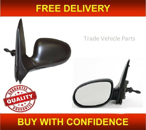 Fits ford 2008 2016 - 2008-2016, door