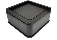 iPrimio Bed Risers - Heavy