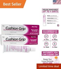 Easy Apply Thermoplastic