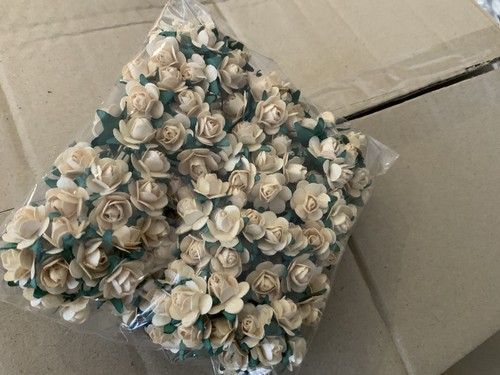 2304 pcs mulberry paper - mulberry,