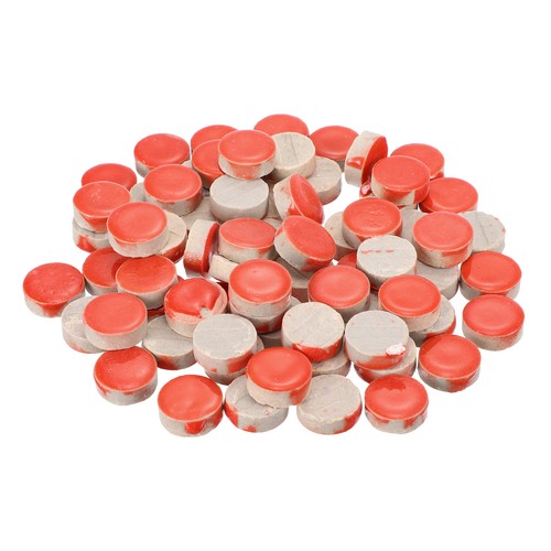 200g ceramic mosaic tiles for - 200g,