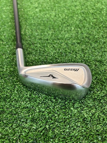 Mizuno hitogami 1 - hitogami, 16°