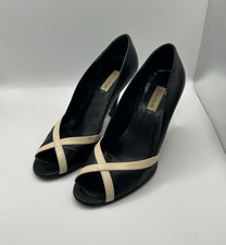 Dune London Women's Black