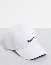 Nike Adult Golf L91 Tech