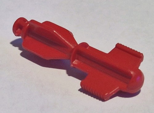 Vintage action force - action, gi