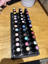 Modelones Gel Nail Polish