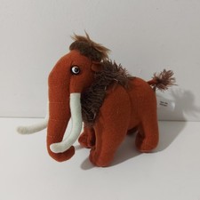 Ice Age 3 Dawn Of The