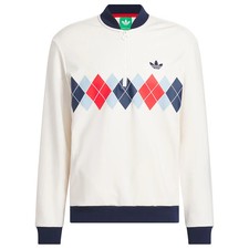 Men's adidas Originals Argyle
