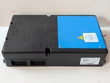 Nuaire MEV-ECO Multi Point