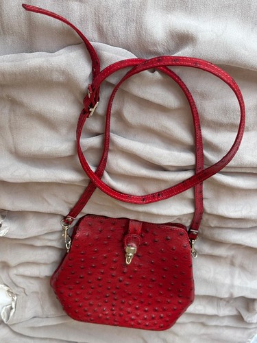 Women stunning italian - women's,
