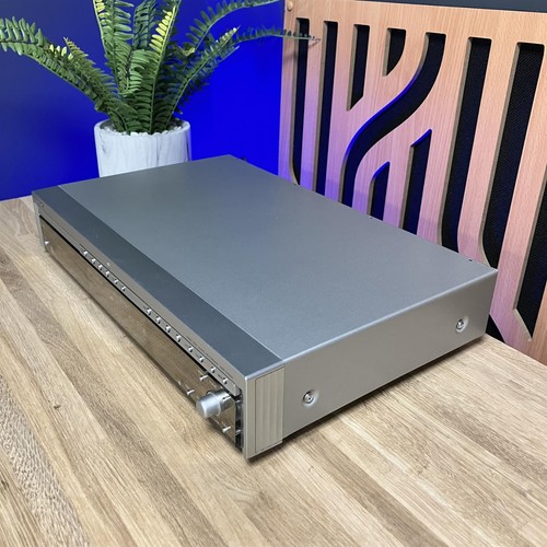 Sony har d1000 audio - sony,