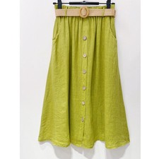 Made italy lime green - made,