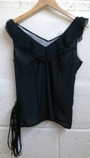 Vintage 1990s ANNE FONTAINE