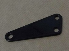 Triumph Tiger Cub F5396 Energy