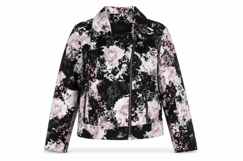 Kaliko womens biker - kaliko,