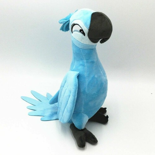 New 30cm rio movie plush - 30cm,