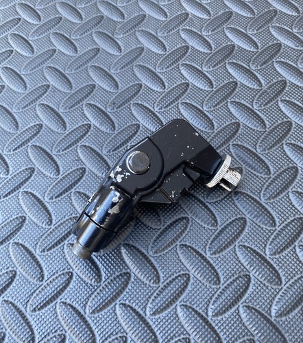 Triumph tt600 2000 2003 clutch - triumph,