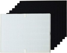 PUREBURG AeraMax 300 True HEPA