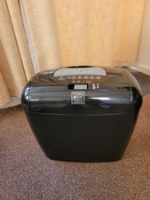 Fellowes POWERSHRED P-35C
