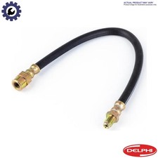 BRAKE HOSE LH8112 FOR CITROËN
