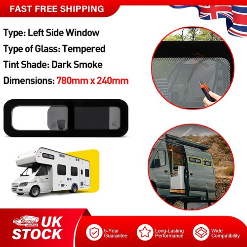 780mm 240mm front left - front,