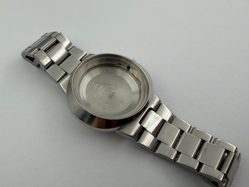 Vintage omega 166 079 - vintage, dynamic