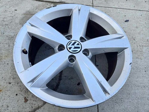 2012 2015 volkswagen passat - volkswagen,