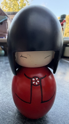 Vintage 2006 momiji - 2006, "soul"
