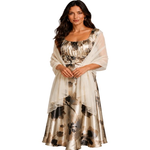 Michaela louisa london - london, dress