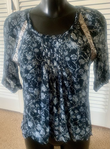 Wrap london sheer monochrome - wrap,