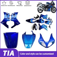 Fit For Suzuki SV650 SV650S