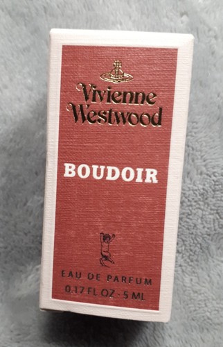 Vintage vivienne westwood - vivienne,