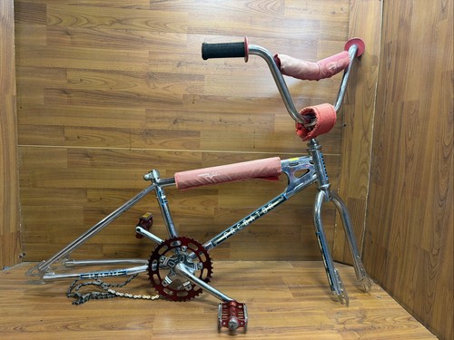 Schwinn predator bmx - predator, 20”