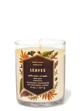 Bath & Body Works Single Wick
