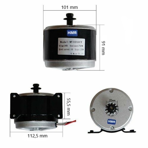 300 my1016 electric - my1016,