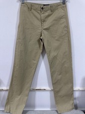 Polo Ralph Lauren Boys Beige