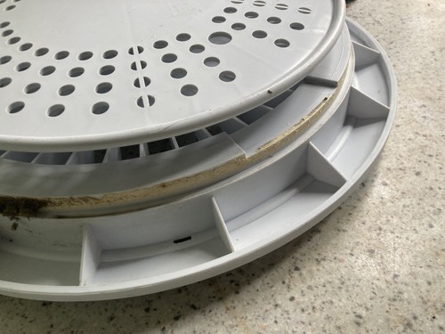 Creda hotpoint indesit - creda,