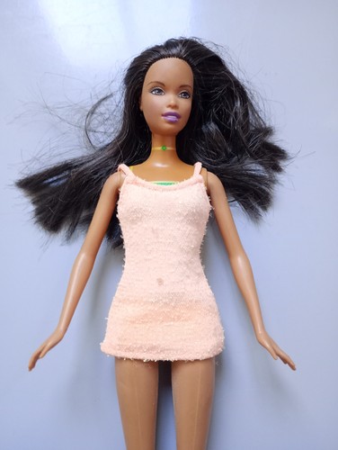 Christie always - christie, (barbie)