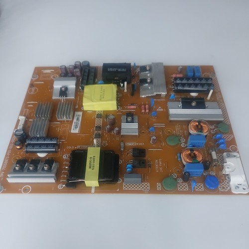 Inc philips 50pft6510 - philips, 50pft6510/12