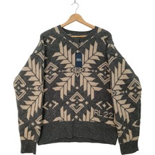 Polo Ralph Lauren Dartmouth